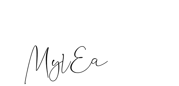 The best way (ChemistryFont-0WYqX) to make a short signature is to pick only two or three words in your name. The name Ceard include a total of six letters. For converting this name. Ceard signature style 2 images and pictures png