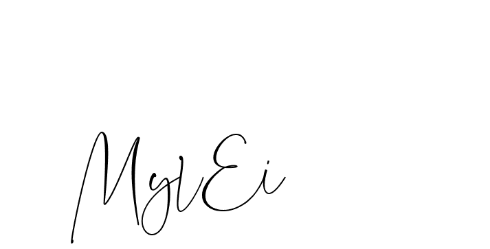 The best way (ChemistryFont-0WYqX) to make a short signature is to pick only two or three words in your name. The name Ceard include a total of six letters. For converting this name. Ceard signature style 2 images and pictures png