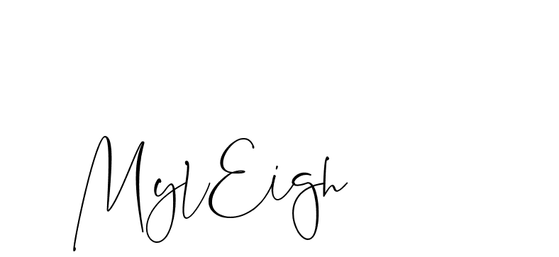 The best way (ChemistryFont-0WYqX) to make a short signature is to pick only two or three words in your name. The name Ceard include a total of six letters. For converting this name. Ceard signature style 2 images and pictures png