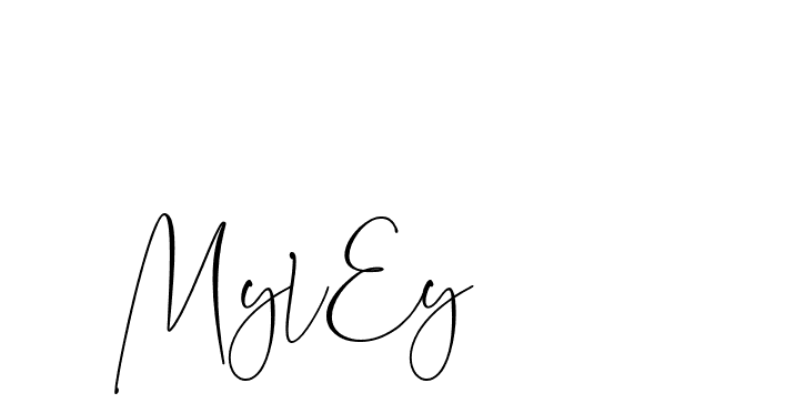 The best way (ChemistryFont-0WYqX) to make a short signature is to pick only two or three words in your name. The name Ceard include a total of six letters. For converting this name. Ceard signature style 2 images and pictures png