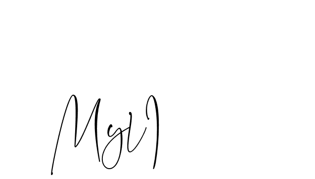 The best way (ChemistryFont-0WYqX) to make a short signature is to pick only two or three words in your name. The name Ceard include a total of six letters. For converting this name. Ceard signature style 2 images and pictures png