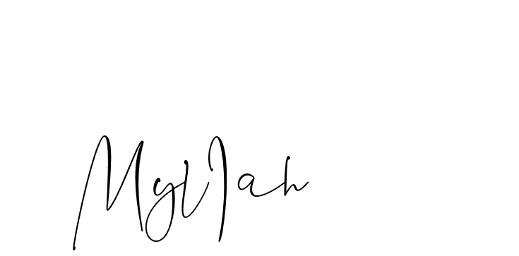 The best way (ChemistryFont-0WYqX) to make a short signature is to pick only two or three words in your name. The name Ceard include a total of six letters. For converting this name. Ceard signature style 2 images and pictures png