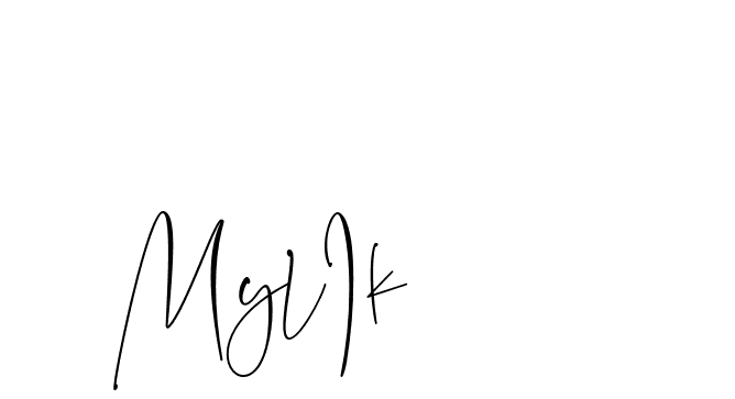 The best way (ChemistryFont-0WYqX) to make a short signature is to pick only two or three words in your name. The name Ceard include a total of six letters. For converting this name. Ceard signature style 2 images and pictures png