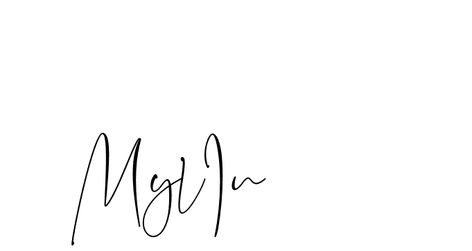 The best way (ChemistryFont-0WYqX) to make a short signature is to pick only two or three words in your name. The name Ceard include a total of six letters. For converting this name. Ceard signature style 2 images and pictures png