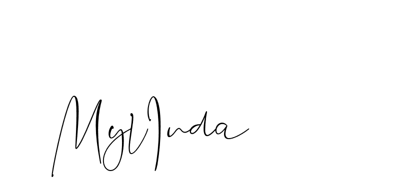 The best way (ChemistryFont-0WYqX) to make a short signature is to pick only two or three words in your name. The name Ceard include a total of six letters. For converting this name. Ceard signature style 2 images and pictures png