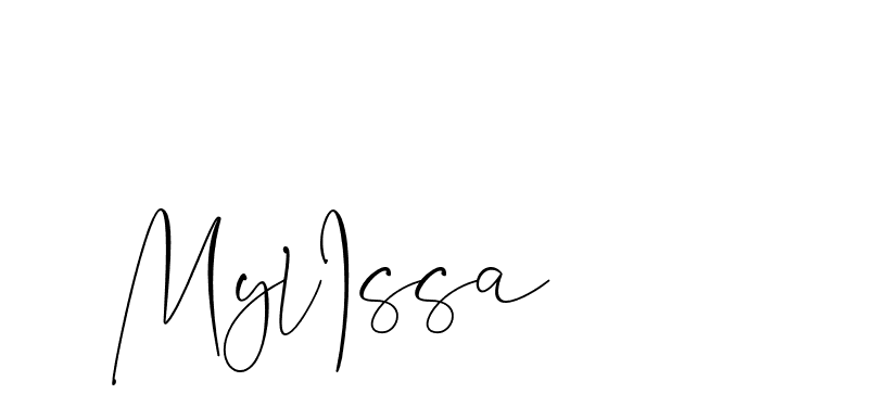 The best way (ChemistryFont-0WYqX) to make a short signature is to pick only two or three words in your name. The name Ceard include a total of six letters. For converting this name. Ceard signature style 2 images and pictures png