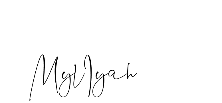 The best way (ChemistryFont-0WYqX) to make a short signature is to pick only two or three words in your name. The name Ceard include a total of six letters. For converting this name. Ceard signature style 2 images and pictures png