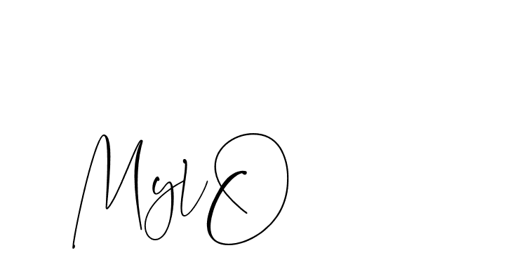 The best way (ChemistryFont-0WYqX) to make a short signature is to pick only two or three words in your name. The name Ceard include a total of six letters. For converting this name. Ceard signature style 2 images and pictures png