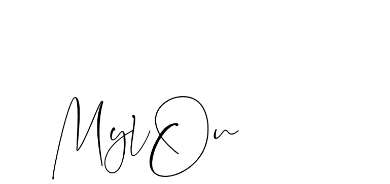 The best way (ChemistryFont-0WYqX) to make a short signature is to pick only two or three words in your name. The name Ceard include a total of six letters. For converting this name. Ceard signature style 2 images and pictures png