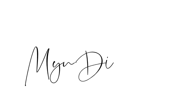 The best way (ChemistryFont-0WYqX) to make a short signature is to pick only two or three words in your name. The name Ceard include a total of six letters. For converting this name. Ceard signature style 2 images and pictures png