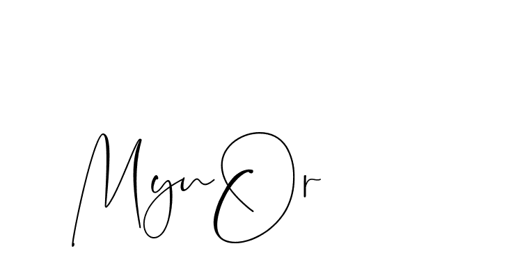 The best way (ChemistryFont-0WYqX) to make a short signature is to pick only two or three words in your name. The name Ceard include a total of six letters. For converting this name. Ceard signature style 2 images and pictures png