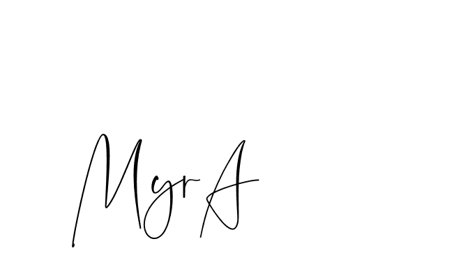 The best way (ChemistryFont-0WYqX) to make a short signature is to pick only two or three words in your name. The name Ceard include a total of six letters. For converting this name. Ceard signature style 2 images and pictures png