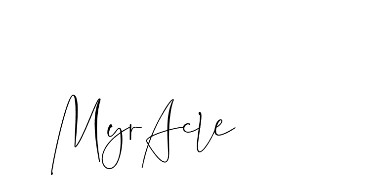 The best way (ChemistryFont-0WYqX) to make a short signature is to pick only two or three words in your name. The name Ceard include a total of six letters. For converting this name. Ceard signature style 2 images and pictures png