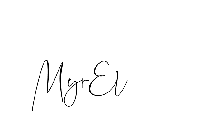 The best way (ChemistryFont-0WYqX) to make a short signature is to pick only two or three words in your name. The name Ceard include a total of six letters. For converting this name. Ceard signature style 2 images and pictures png