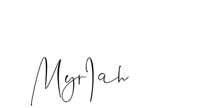 The best way (ChemistryFont-0WYqX) to make a short signature is to pick only two or three words in your name. The name Ceard include a total of six letters. For converting this name. Ceard signature style 2 images and pictures png