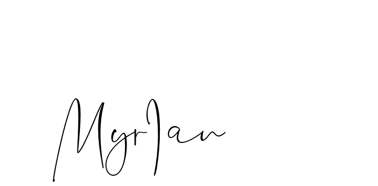 The best way (ChemistryFont-0WYqX) to make a short signature is to pick only two or three words in your name. The name Ceard include a total of six letters. For converting this name. Ceard signature style 2 images and pictures png