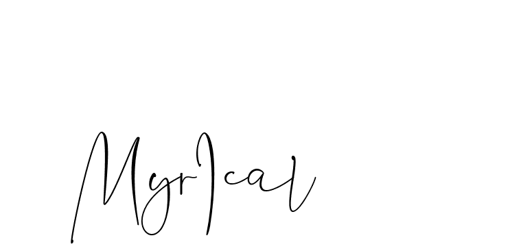 The best way (ChemistryFont-0WYqX) to make a short signature is to pick only two or three words in your name. The name Ceard include a total of six letters. For converting this name. Ceard signature style 2 images and pictures png