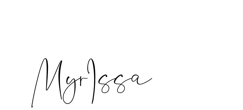 The best way (ChemistryFont-0WYqX) to make a short signature is to pick only two or three words in your name. The name Ceard include a total of six letters. For converting this name. Ceard signature style 2 images and pictures png