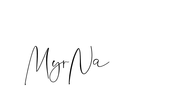 The best way (ChemistryFont-0WYqX) to make a short signature is to pick only two or three words in your name. The name Ceard include a total of six letters. For converting this name. Ceard signature style 2 images and pictures png