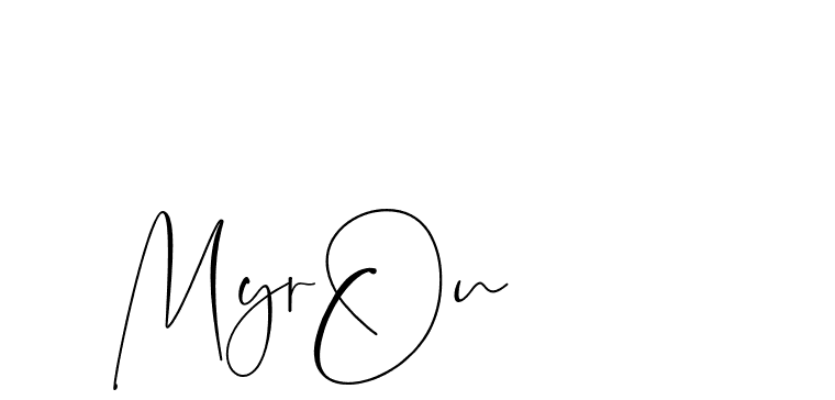 The best way (ChemistryFont-0WYqX) to make a short signature is to pick only two or three words in your name. The name Ceard include a total of six letters. For converting this name. Ceard signature style 2 images and pictures png