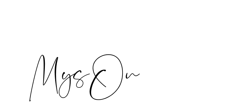 The best way (ChemistryFont-0WYqX) to make a short signature is to pick only two or three words in your name. The name Ceard include a total of six letters. For converting this name. Ceard signature style 2 images and pictures png