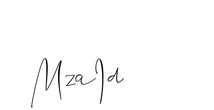 The best way (ChemistryFont-0WYqX) to make a short signature is to pick only two or three words in your name. The name Ceard include a total of six letters. For converting this name. Ceard signature style 2 images and pictures png