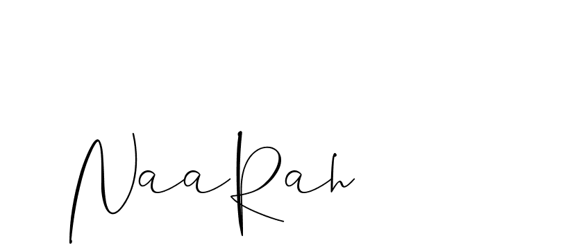 The best way (ChemistryFont-0WYqX) to make a short signature is to pick only two or three words in your name. The name Ceard include a total of six letters. For converting this name. Ceard signature style 2 images and pictures png