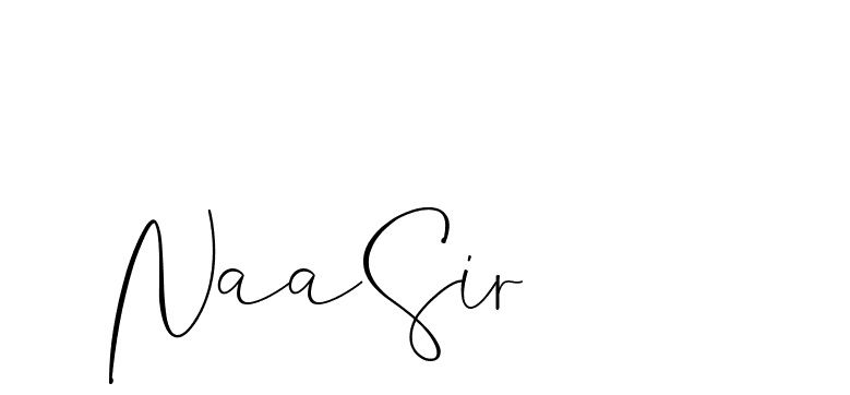 The best way (ChemistryFont-0WYqX) to make a short signature is to pick only two or three words in your name. The name Ceard include a total of six letters. For converting this name. Ceard signature style 2 images and pictures png