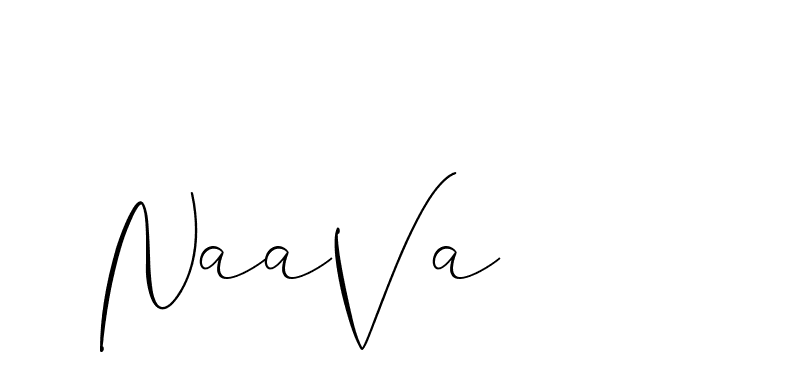 The best way (ChemistryFont-0WYqX) to make a short signature is to pick only two or three words in your name. The name Ceard include a total of six letters. For converting this name. Ceard signature style 2 images and pictures png