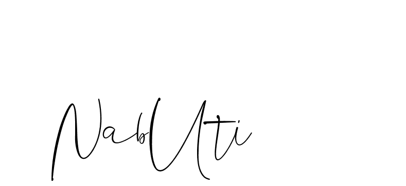 The best way (ChemistryFont-0WYqX) to make a short signature is to pick only two or three words in your name. The name Ceard include a total of six letters. For converting this name. Ceard signature style 2 images and pictures png