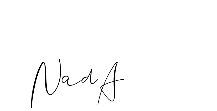 The best way (ChemistryFont-0WYqX) to make a short signature is to pick only two or three words in your name. The name Ceard include a total of six letters. For converting this name. Ceard signature style 2 images and pictures png