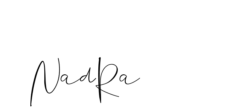 The best way (ChemistryFont-0WYqX) to make a short signature is to pick only two or three words in your name. The name Ceard include a total of six letters. For converting this name. Ceard signature style 2 images and pictures png