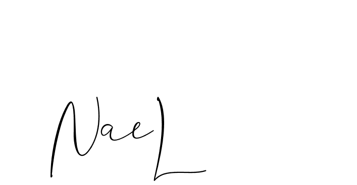 The best way (ChemistryFont-0WYqX) to make a short signature is to pick only two or three words in your name. The name Ceard include a total of six letters. For converting this name. Ceard signature style 2 images and pictures png