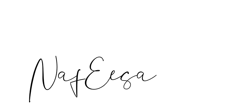 The best way (ChemistryFont-0WYqX) to make a short signature is to pick only two or three words in your name. The name Ceard include a total of six letters. For converting this name. Ceard signature style 2 images and pictures png