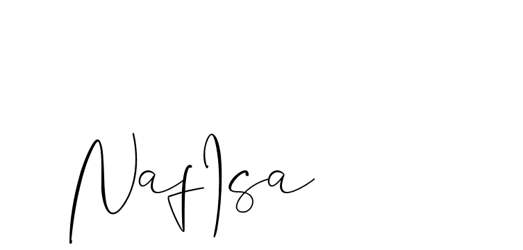 The best way (ChemistryFont-0WYqX) to make a short signature is to pick only two or three words in your name. The name Ceard include a total of six letters. For converting this name. Ceard signature style 2 images and pictures png