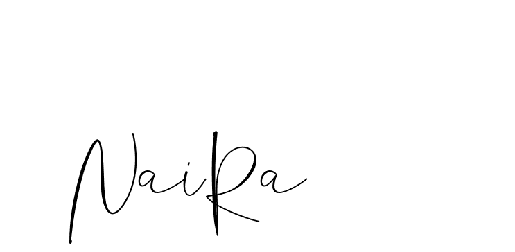 The best way (ChemistryFont-0WYqX) to make a short signature is to pick only two or three words in your name. The name Ceard include a total of six letters. For converting this name. Ceard signature style 2 images and pictures png