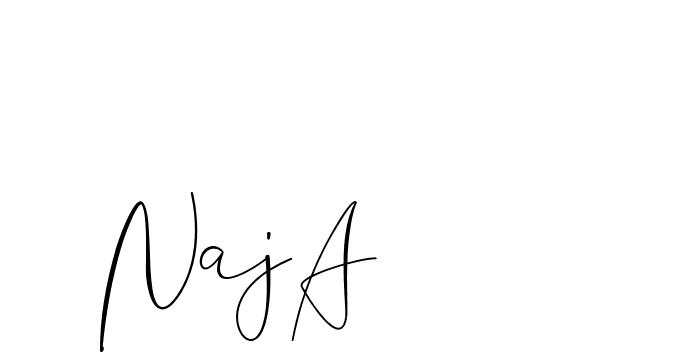 The best way (ChemistryFont-0WYqX) to make a short signature is to pick only two or three words in your name. The name Ceard include a total of six letters. For converting this name. Ceard signature style 2 images and pictures png