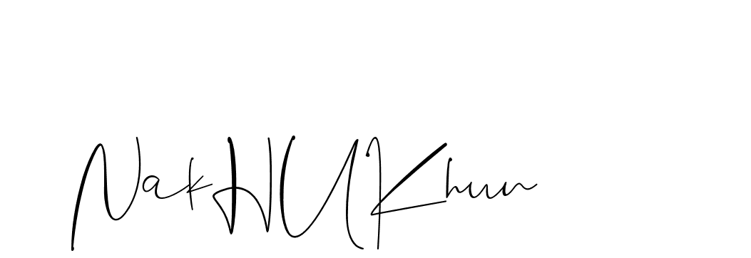 The best way (ChemistryFont-0WYqX) to make a short signature is to pick only two or three words in your name. The name Ceard include a total of six letters. For converting this name. Ceard signature style 2 images and pictures png