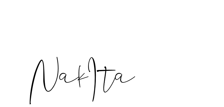 The best way (ChemistryFont-0WYqX) to make a short signature is to pick only two or three words in your name. The name Ceard include a total of six letters. For converting this name. Ceard signature style 2 images and pictures png