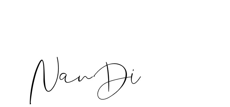 The best way (ChemistryFont-0WYqX) to make a short signature is to pick only two or three words in your name. The name Ceard include a total of six letters. For converting this name. Ceard signature style 2 images and pictures png