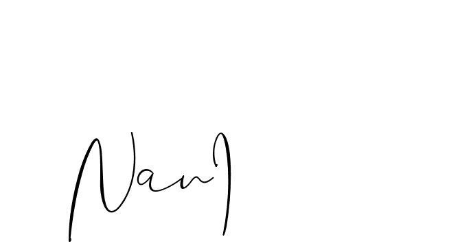 The best way (ChemistryFont-0WYqX) to make a short signature is to pick only two or three words in your name. The name Ceard include a total of six letters. For converting this name. Ceard signature style 2 images and pictures png