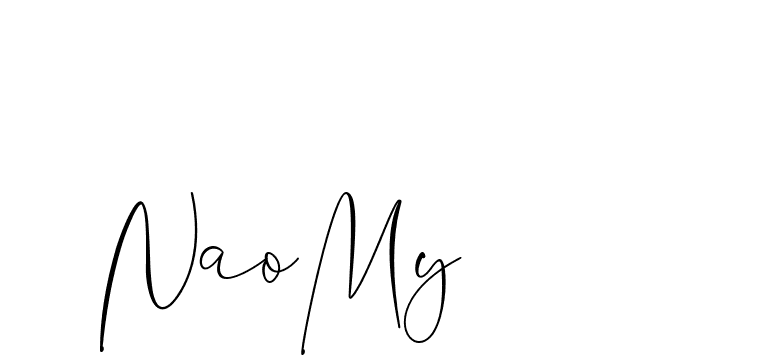 The best way (ChemistryFont-0WYqX) to make a short signature is to pick only two or three words in your name. The name Ceard include a total of six letters. For converting this name. Ceard signature style 2 images and pictures png