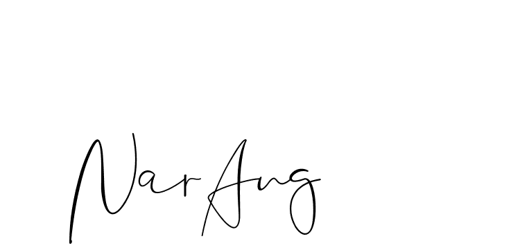 The best way (ChemistryFont-0WYqX) to make a short signature is to pick only two or three words in your name. The name Ceard include a total of six letters. For converting this name. Ceard signature style 2 images and pictures png