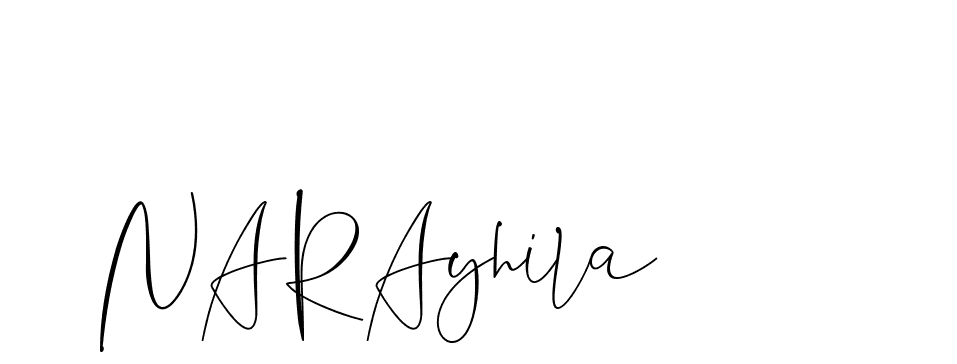 The best way (ChemistryFont-0WYqX) to make a short signature is to pick only two or three words in your name. The name Ceard include a total of six letters. For converting this name. Ceard signature style 2 images and pictures png