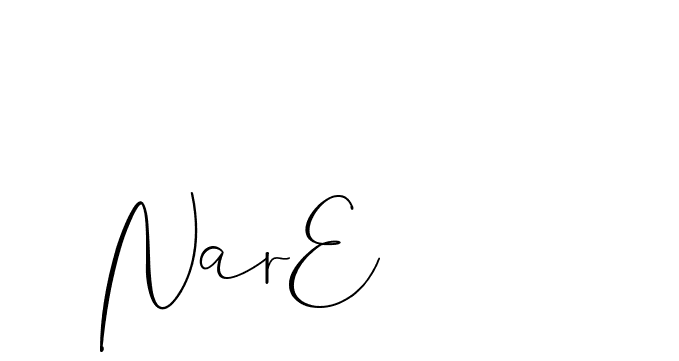 The best way (ChemistryFont-0WYqX) to make a short signature is to pick only two or three words in your name. The name Ceard include a total of six letters. For converting this name. Ceard signature style 2 images and pictures png