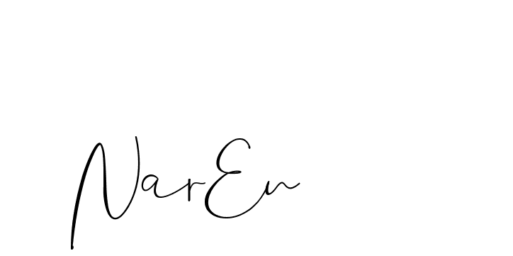 The best way (ChemistryFont-0WYqX) to make a short signature is to pick only two or three words in your name. The name Ceard include a total of six letters. For converting this name. Ceard signature style 2 images and pictures png