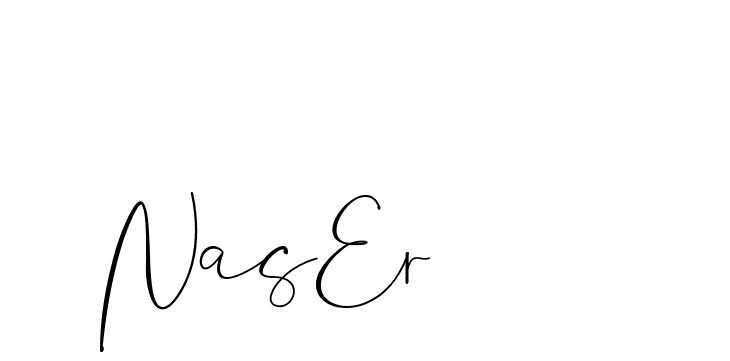 The best way (ChemistryFont-0WYqX) to make a short signature is to pick only two or three words in your name. The name Ceard include a total of six letters. For converting this name. Ceard signature style 2 images and pictures png