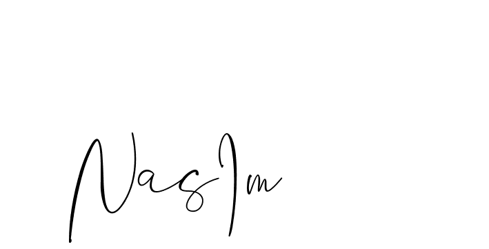 The best way (ChemistryFont-0WYqX) to make a short signature is to pick only two or three words in your name. The name Ceard include a total of six letters. For converting this name. Ceard signature style 2 images and pictures png