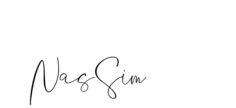 The best way (ChemistryFont-0WYqX) to make a short signature is to pick only two or three words in your name. The name Ceard include a total of six letters. For converting this name. Ceard signature style 2 images and pictures png