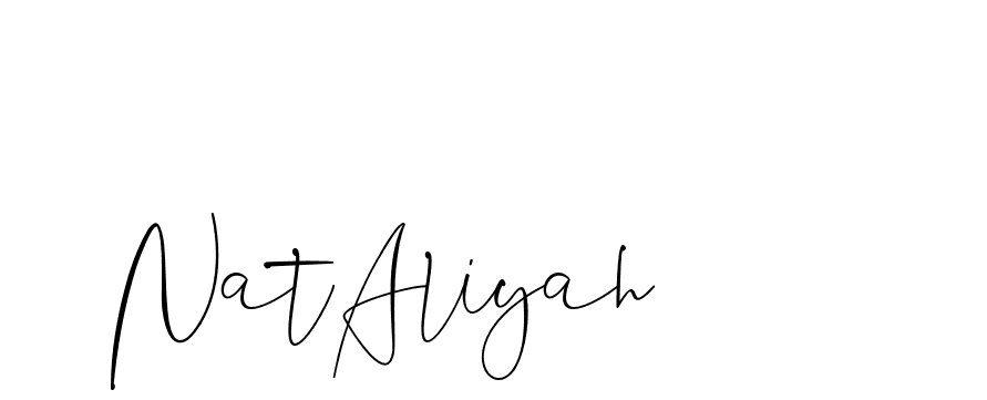 The best way (ChemistryFont-0WYqX) to make a short signature is to pick only two or three words in your name. The name Ceard include a total of six letters. For converting this name. Ceard signature style 2 images and pictures png